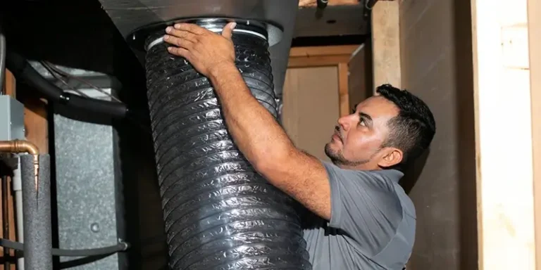 contact us - Supreme Air Duct Cleaning Austin