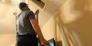 Boost Health with Anti-Microbial Treatment for Air Ducts in Austin - Supreme Air Duct Cleaning Austin