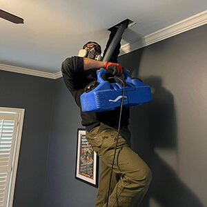 air duct cleaning - Supreme Air Duct Cleaning Austin