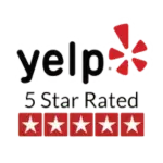 Top Rated duct cleaning company on Yelp